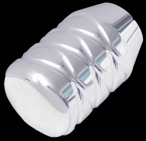 Shift Knob