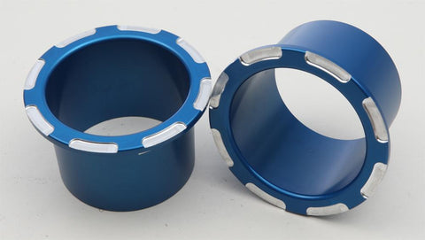 Cup Holder Blue