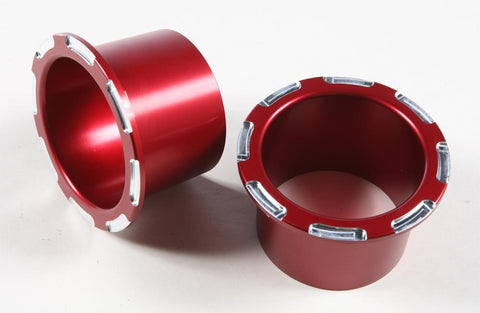 Cup Holder Red