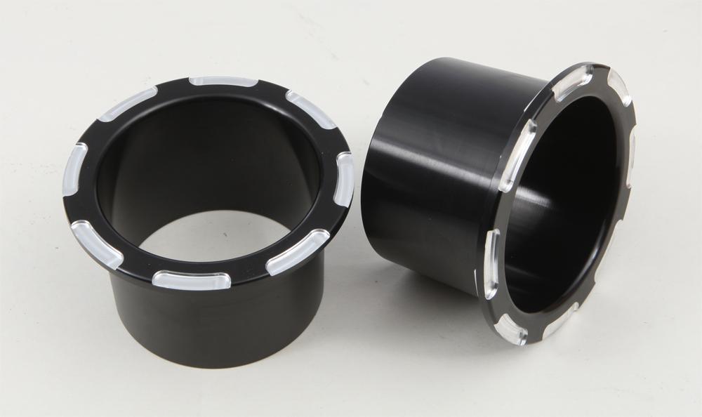 Cup Holder (black)