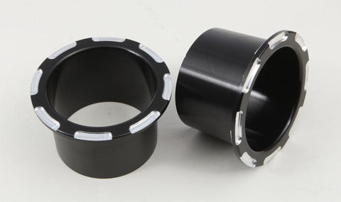Cup Holder (black)