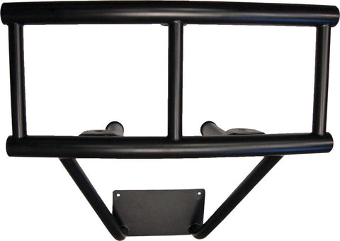 Sport Bumper (black)