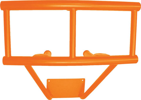 Sport Bumper (orange)