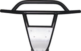 Xtreme Front Bumper (Orange)