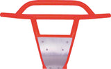 Xtreme Front Bumper (Orange)