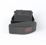 Mq Switch Green