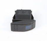 Mq Switch Green