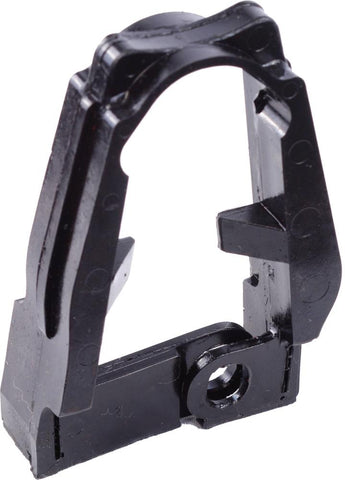 Chain Slider Set Stock (black)