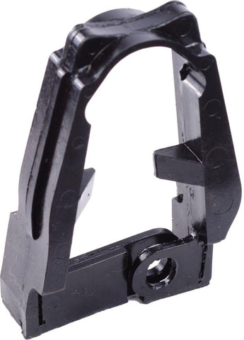 Chain Slider Set Stock (blue)