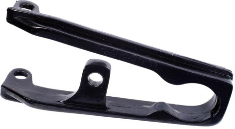 Chain Slider Set Aftermarket ( Blue)