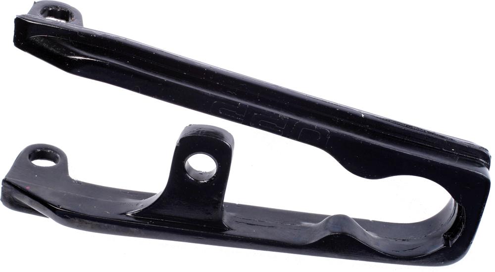 Chain Slider Set Aftermarket ( Red)