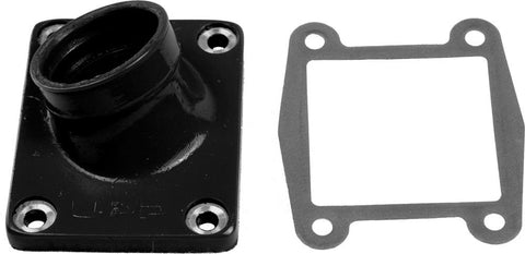 Intake Manifold 34-35mm (black )