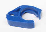 Chain Slider Rear (Black)
