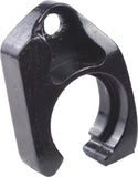 Chain Slider Rear (Black)