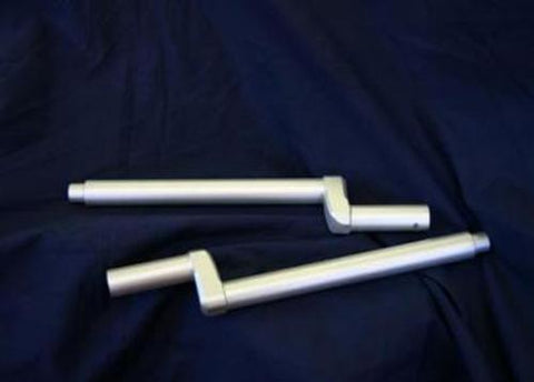 Replacement Handlebars
