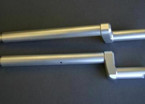 Replacement Handlebars
