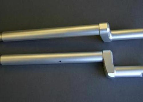 Replacement Handlebars