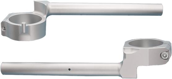 Tracstar Handlebar Risers