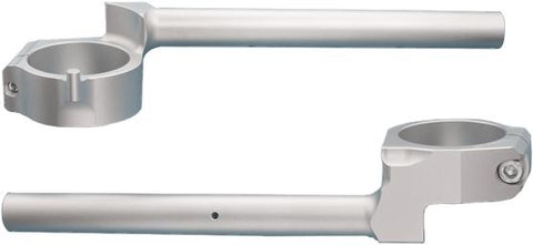 Tracstar Handlebar Risers