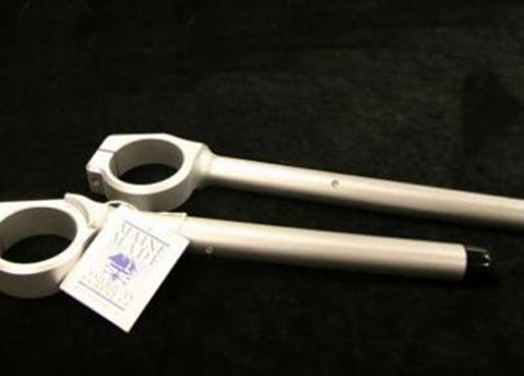 Replacement Handlebars