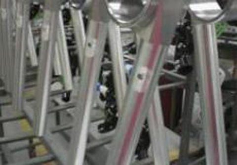 Replacement Handlebars