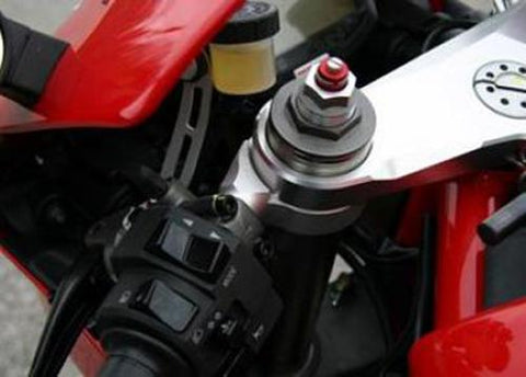 Replacement Handlebars