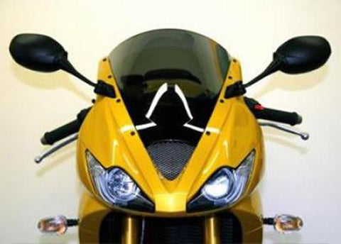 Replacement Handlebars