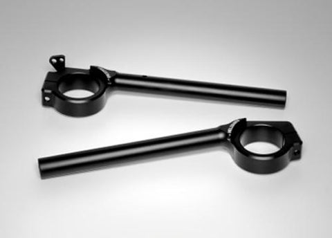 Replacement Handlebars