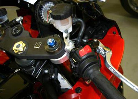 Replacement Handlebars