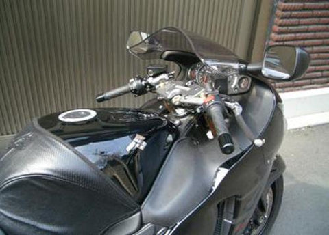 Replacement Handlebars