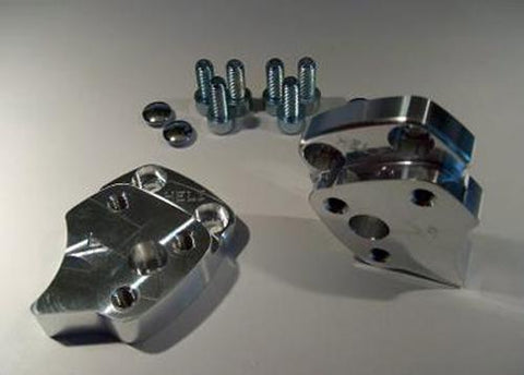 Replacement Handlebars