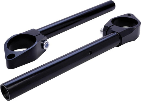 Replacement Handlebars