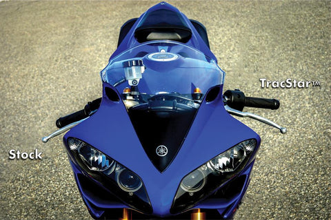 Replacement Handlebars