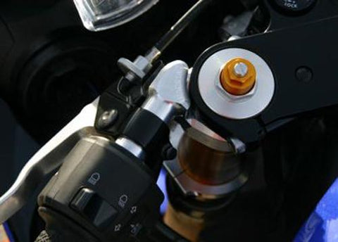 Replacement Handlebars