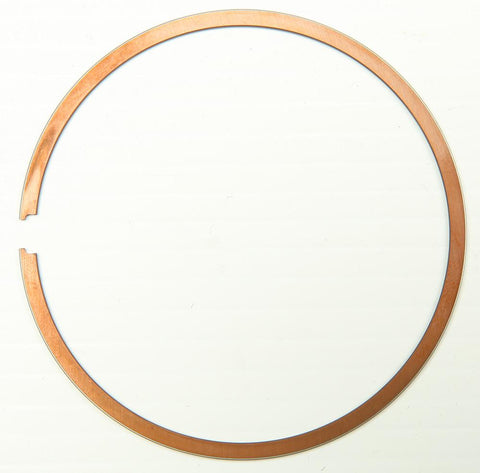 Piston Ring Set