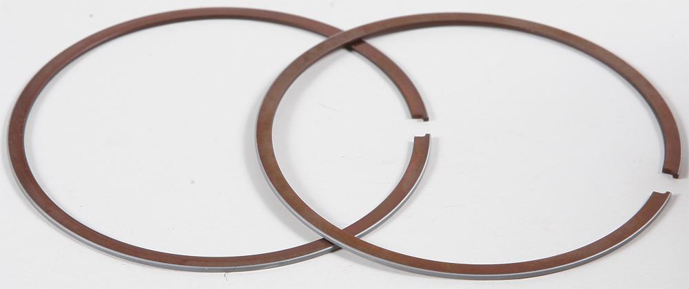 Piston Ring Set
