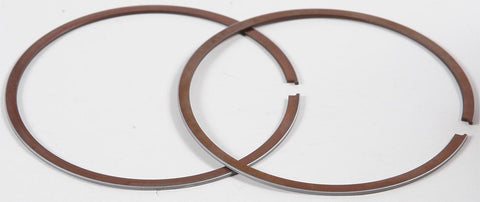 Piston Ring Set