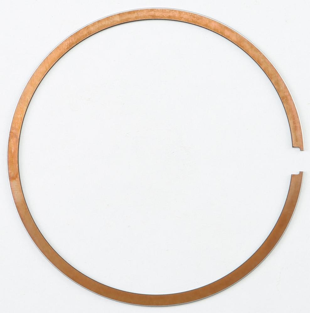 Piston Ring Set