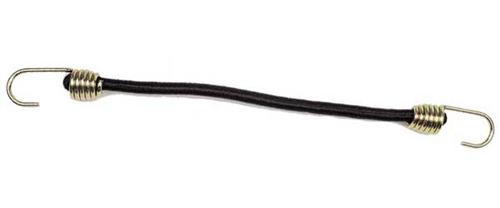 Bungee Cord 32" X 10mm 10-pk
