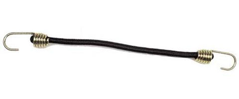 Bungee Cord 32" X 10mm 10-pk
