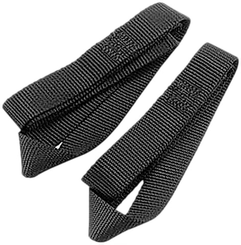 Tiedown Assist 18"