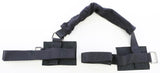 Handlebar Harness (Blue)