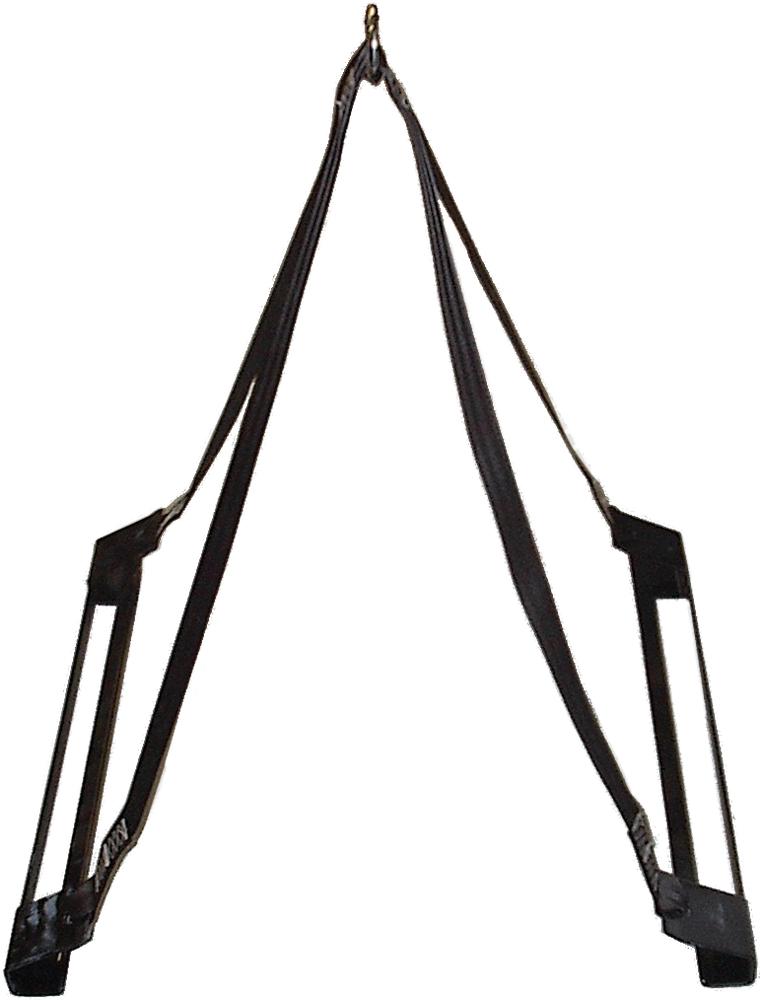 Aqua Sling Std