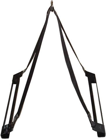 Aqua Sling Std