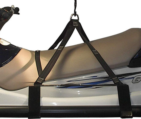 Aqua Sling Hd