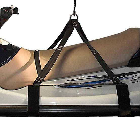 Aqua Sling Is