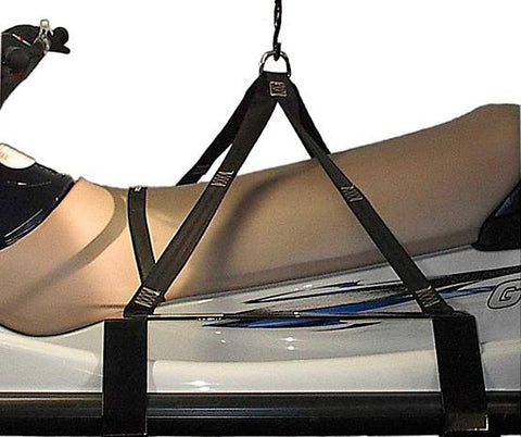 Aqua Sling Is