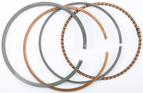 Piston Ring Set