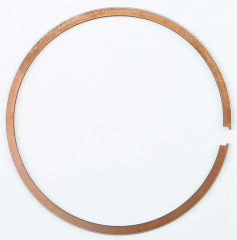 Piston Ring Set