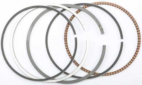 Piston Ring Set